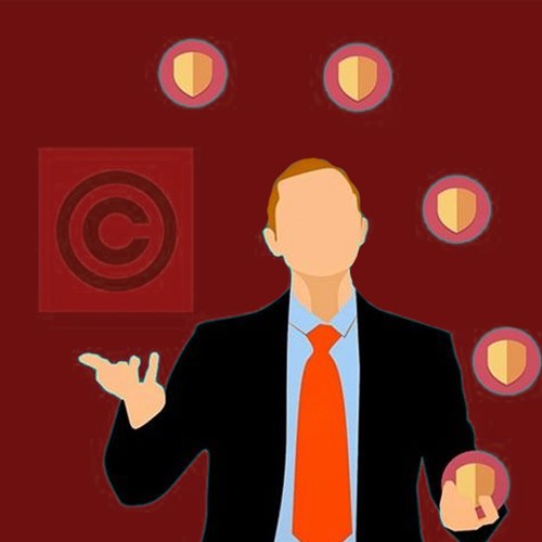 Are Intellectual Property Rights Arbitrable Or Not ?