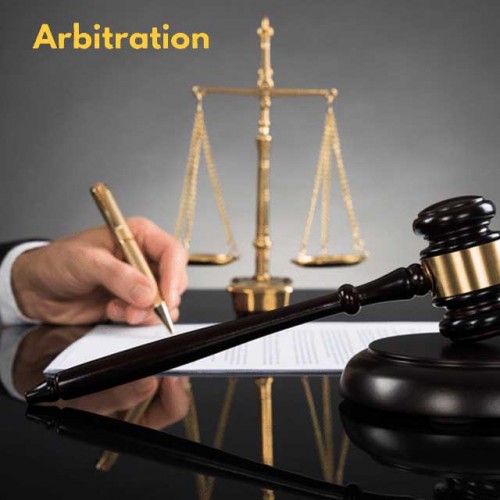From Not Modifying To Partially Setting Aside Arbitral Awards Delhi High Court Clarifies