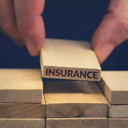 Insurance Alert- IRDAI Circular Dated April 16, 2020