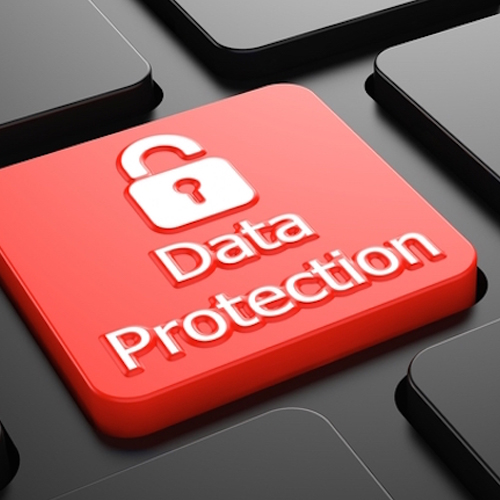 Protection Of Personal Data: A Legal Perspective